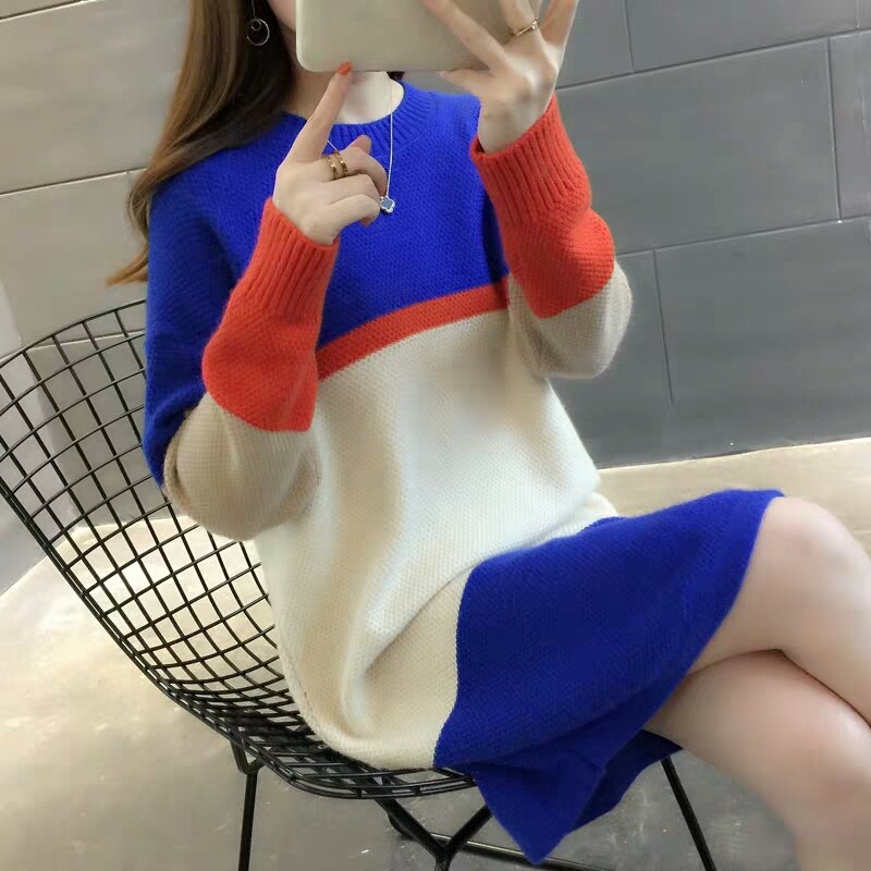 男女装,童装 中老年装 男女精品毛衣批发