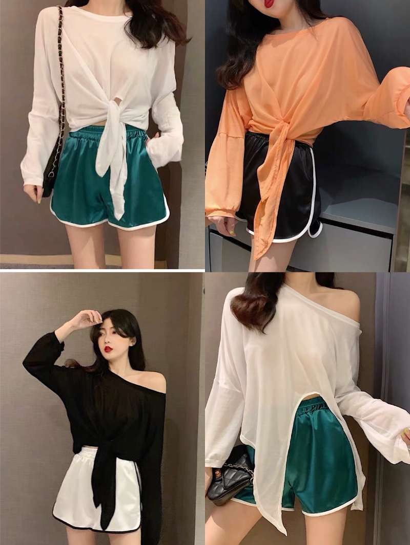 男女装,童装 中老年装 男女精品毛衣批发