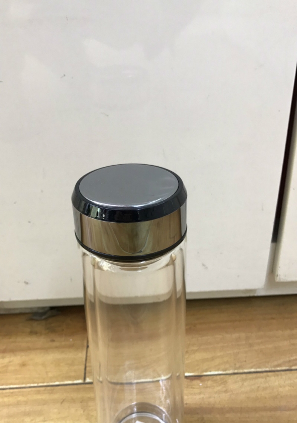 希诺经典款保温杯 西安希诺杯总代 高端保温杯定制批发