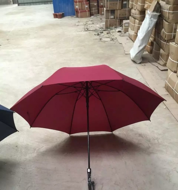 供应西安精品广告伞 雨伞雨具 西安广告帐篷 遮阳伞