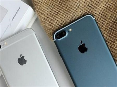 西安分期付款买手机0首付需要办手续月供钱