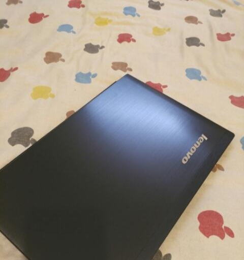 联想超薄独显笔记本