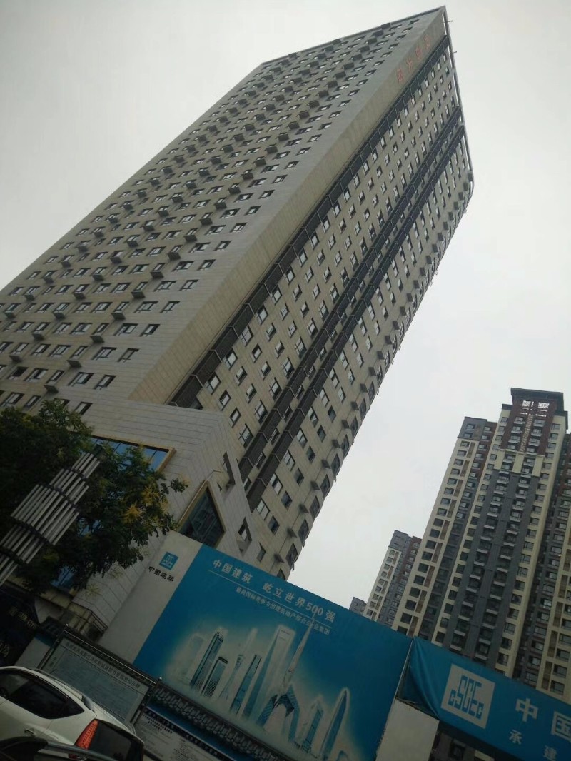 一体化教育配套 未来地T口 交通便利 路网发达