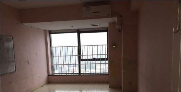 高新区科技路海星城市广场251平纯办公楼出