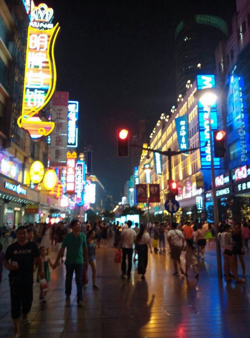 万达旁 地铁商铺 五证齐全 租金