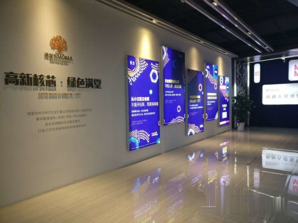 高新区锦业路商业紧缺地段纯一层临街商铺新鲜出炉