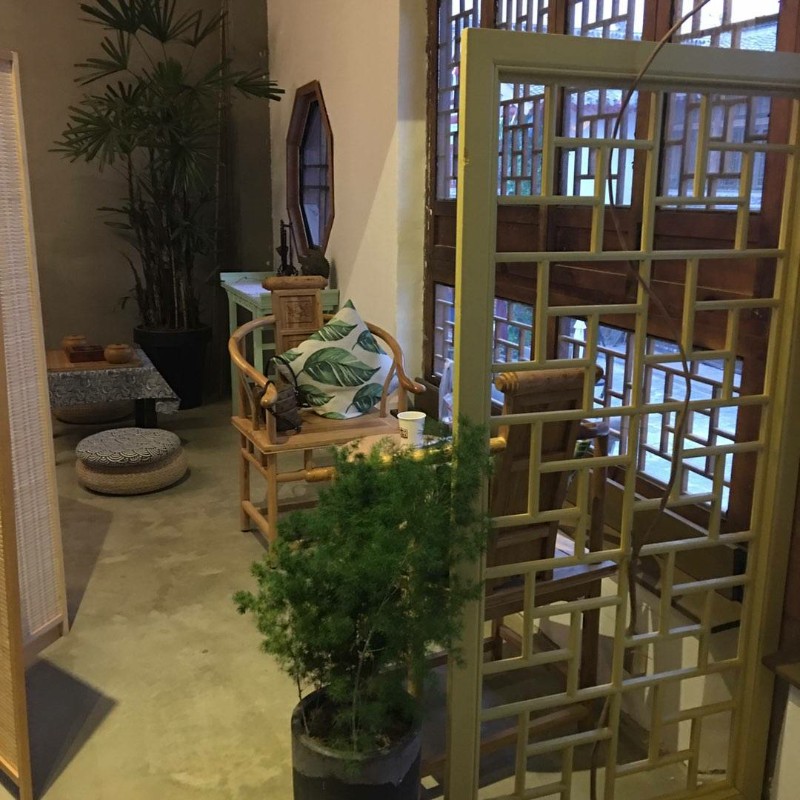 个人 昆明路 创新路 团结南路 雅逸花园 牡丹庄园李家村双气